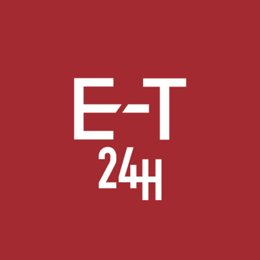 Entrena-t 24h