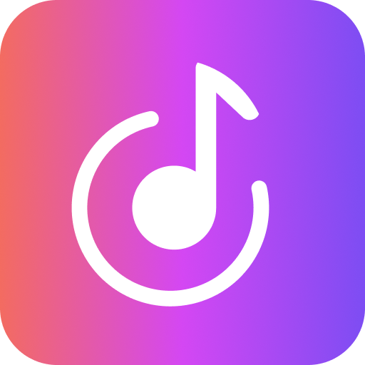 AI Music & Song Maker: Doremi