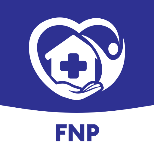 FNP Test Prep 2026