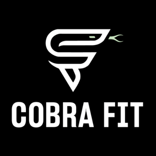 Cobra Fit