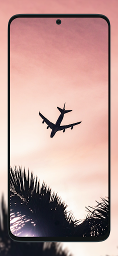 Cute Aesthetic Wallpapers ekran görüntüsü