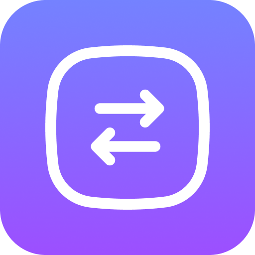 Polaris Convert HWP to PDF