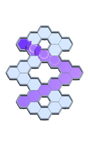 Hexa Paint ekran görüntüsü