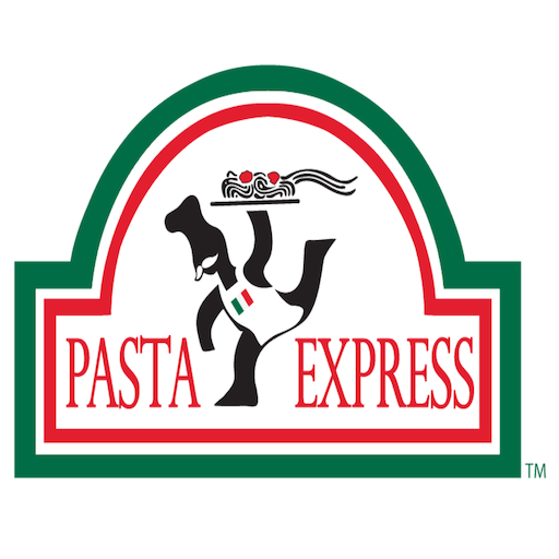 Pasta Xpress
