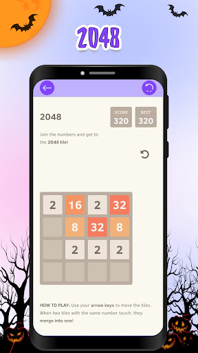 No Wifi Games: Play Offline ekran görüntüsü