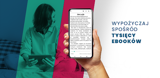 BIBLIO ebookpoint ekran görüntüsü