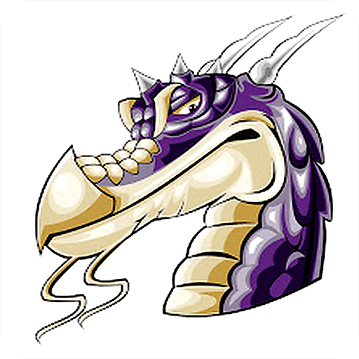 Driscoll Dragons