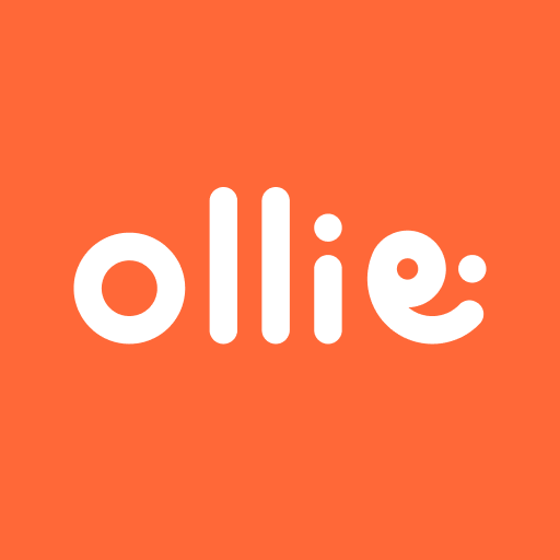 Ollie: Family Meal Planner