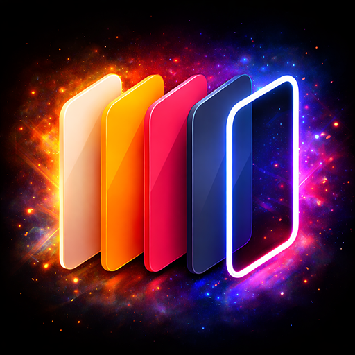 Live Wallpapers 4K 3D LiveLoop