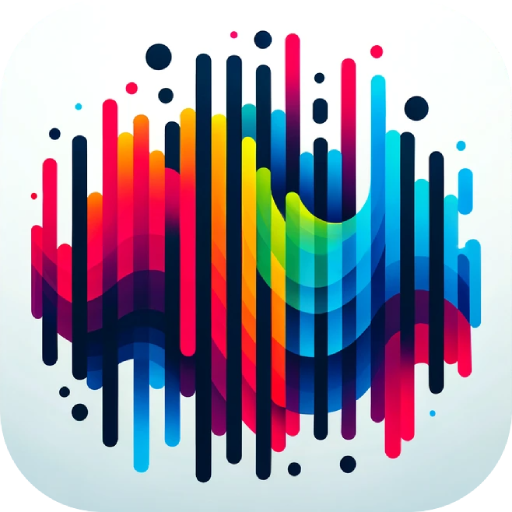 Audio Visualize