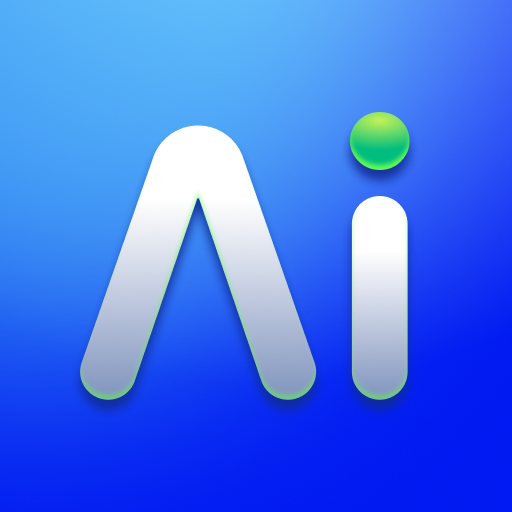 AI Cleaner Telefon Temizleyici