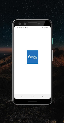 G-Home by Gabbagoods ekran görüntüsü