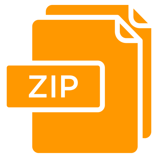 Zip Archiver - File Reader
