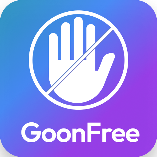 Mastürbasyon Bırakın: GoonFree