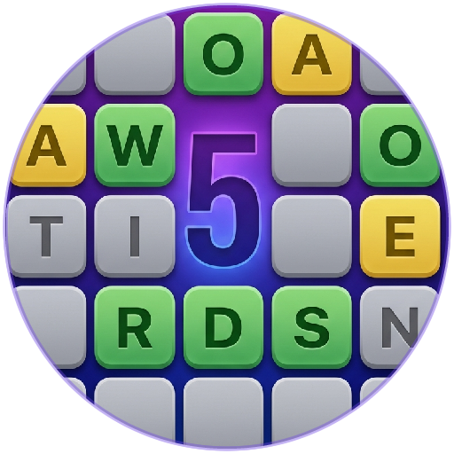 Memo Five Pro