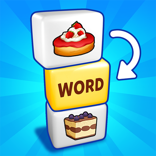 Wordle Sort: Letter Puzzle