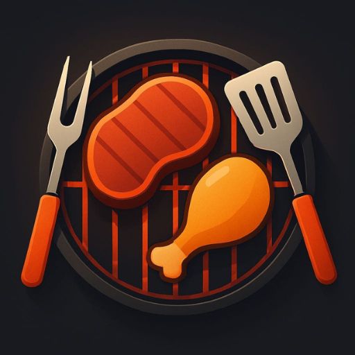 Meat Recipes