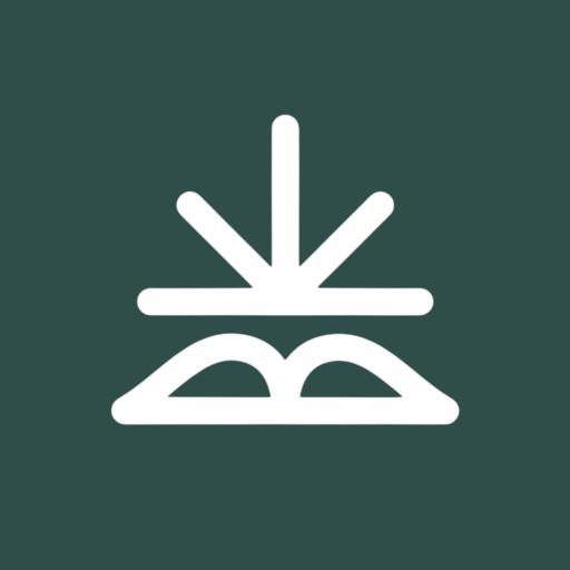 Kerygma: SUA BÍBLIA DIGITAL