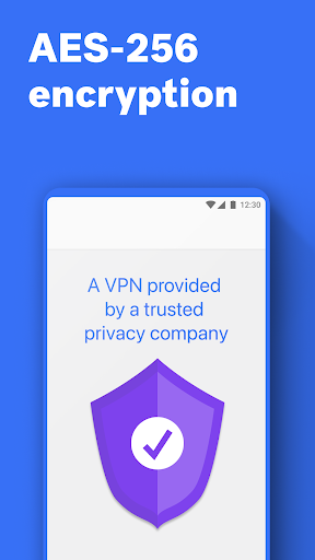 MySudo VPN: Anonymous & Secure ekran görüntüsü