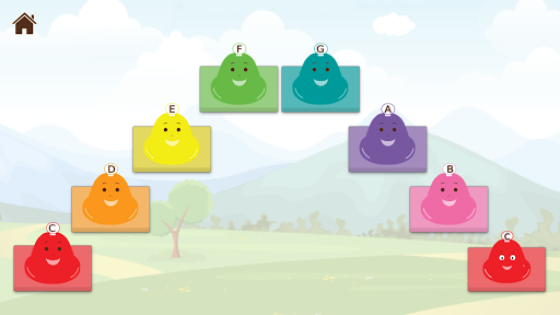 Bells ekran görüntüsü