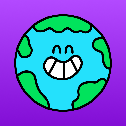 Earth Cubs: Play, Watch, Learn