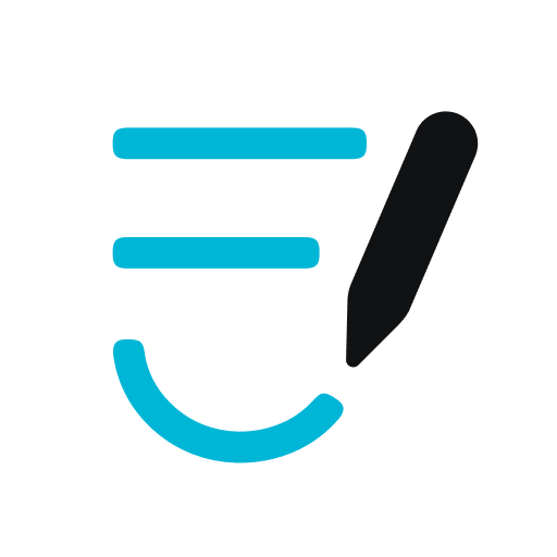 Goodnotes: AI Not, belge, PDF