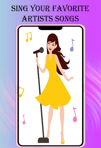 Song Downloader for Smule ekran görüntüsü