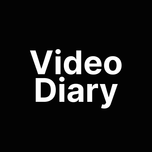 Video Diary
