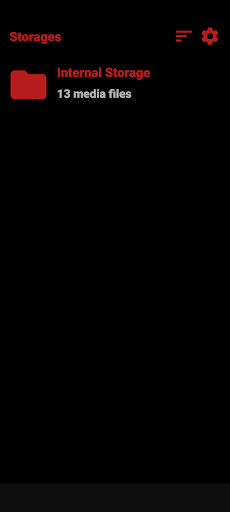 APXPlayer ekran görüntüsü