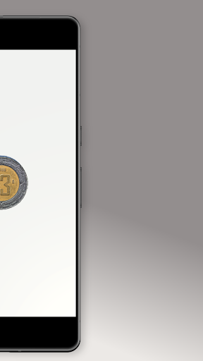 3 Pesos ekran görüntüsü