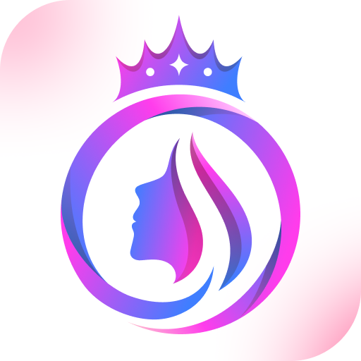 AI Photo Makeup - Face Beauty