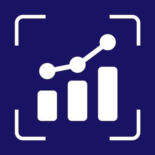Statistics AI Problem Solver