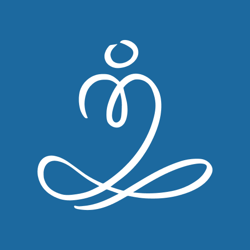 Kanha One (Beta)
