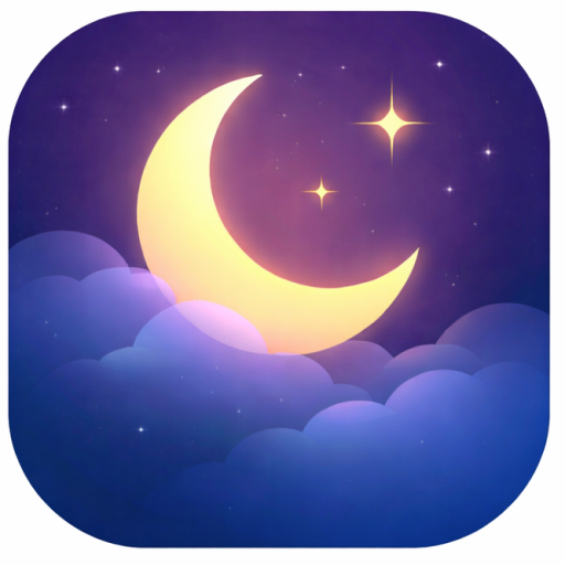 Calm Sleep