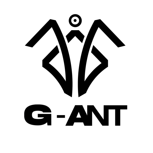 G-ANT