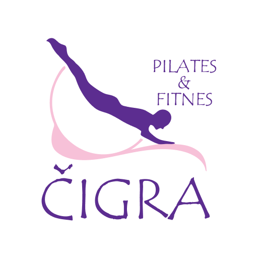 Pilates Cigra