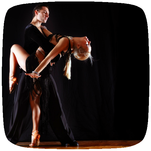 Salsa Dancing Guide