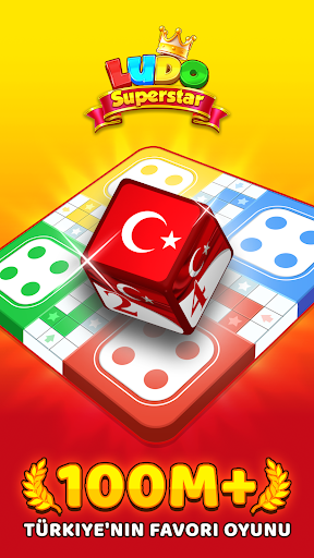 Kızma Birader Oyna Çevrimiçi ekran görüntüsü
