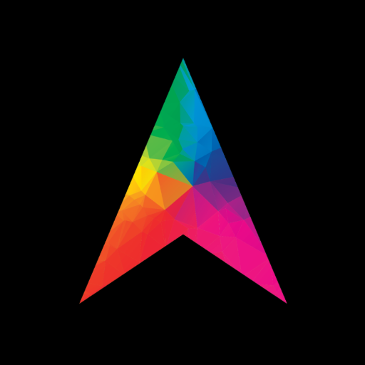 APEX Leadership School