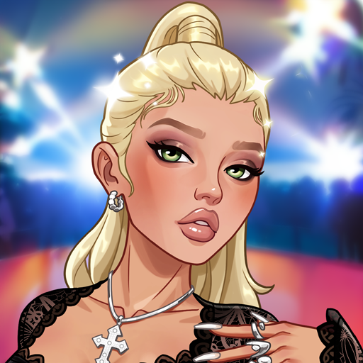 Influencer Story: Rise to Fame