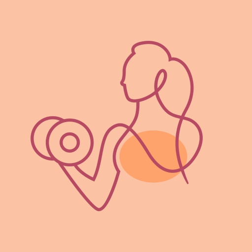 Thrive Era Wellness