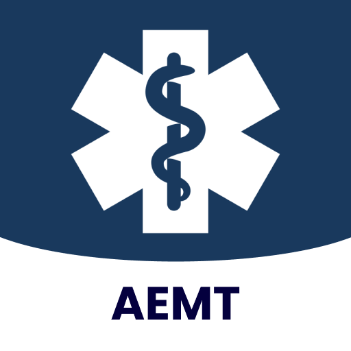 NREMT AEMT Exam Prep 2026