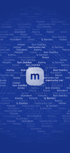 Memurlar.net: Maaş, Ilan, Kamu ekran görüntüsü