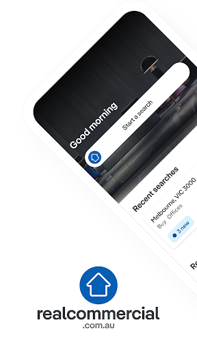 realcommercial.com.au ekran görüntüsü