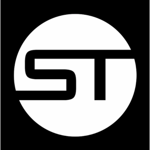 SAUTER FITNESS