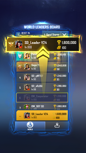 Sky Defense: War Duty ekran görüntüsü