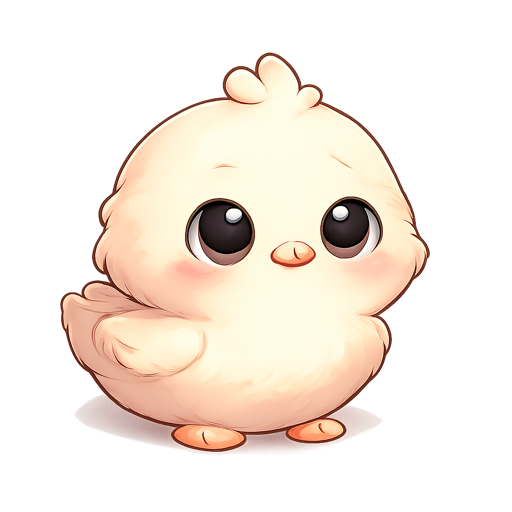 BirdSurvival
