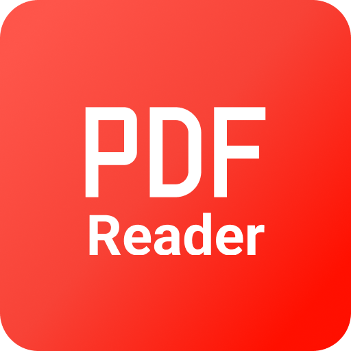 Pdf Reader - Pdf Editor