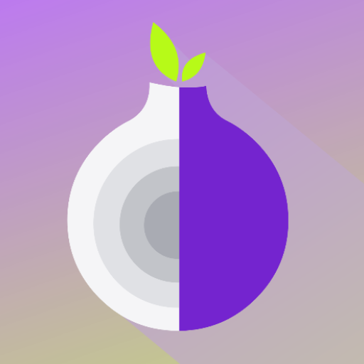 Orbot: Android için Tor