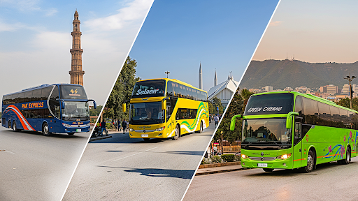 City Bus Driving Bus Games ekran görüntüsü